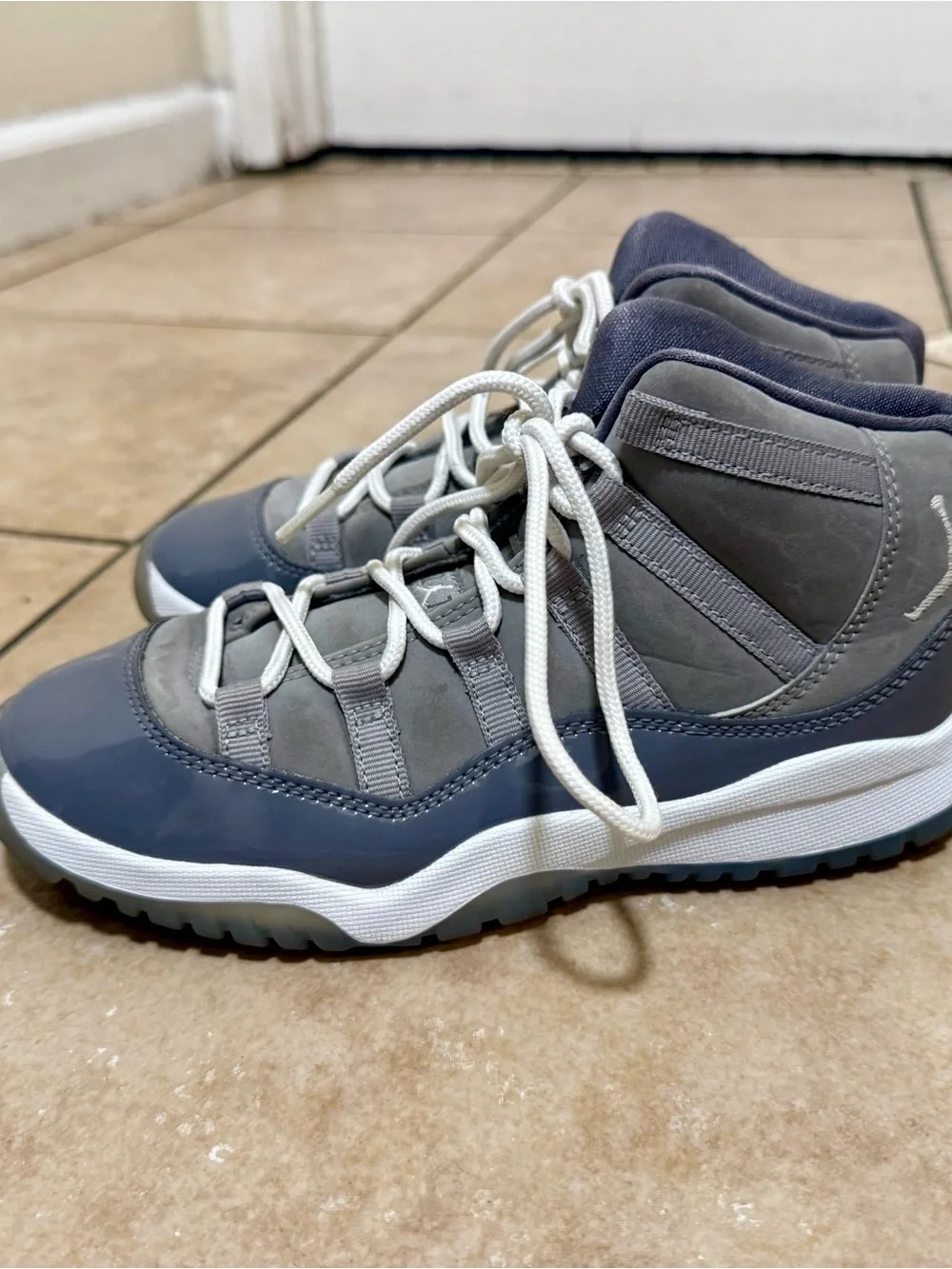 Jordan stylish kids